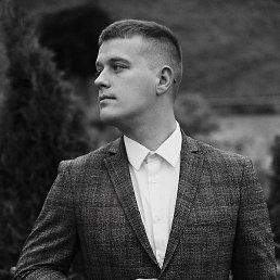 ���������, ������, 25 ���