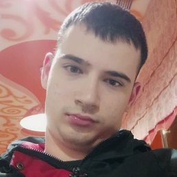 ����, ������-��-����, 21 ���