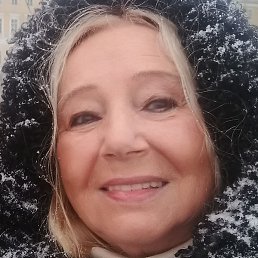 �������, �����-���������, 69 ���