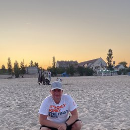 ���� ��������, ������ ���, 54 ���� - ��������� 19 ������� 2025