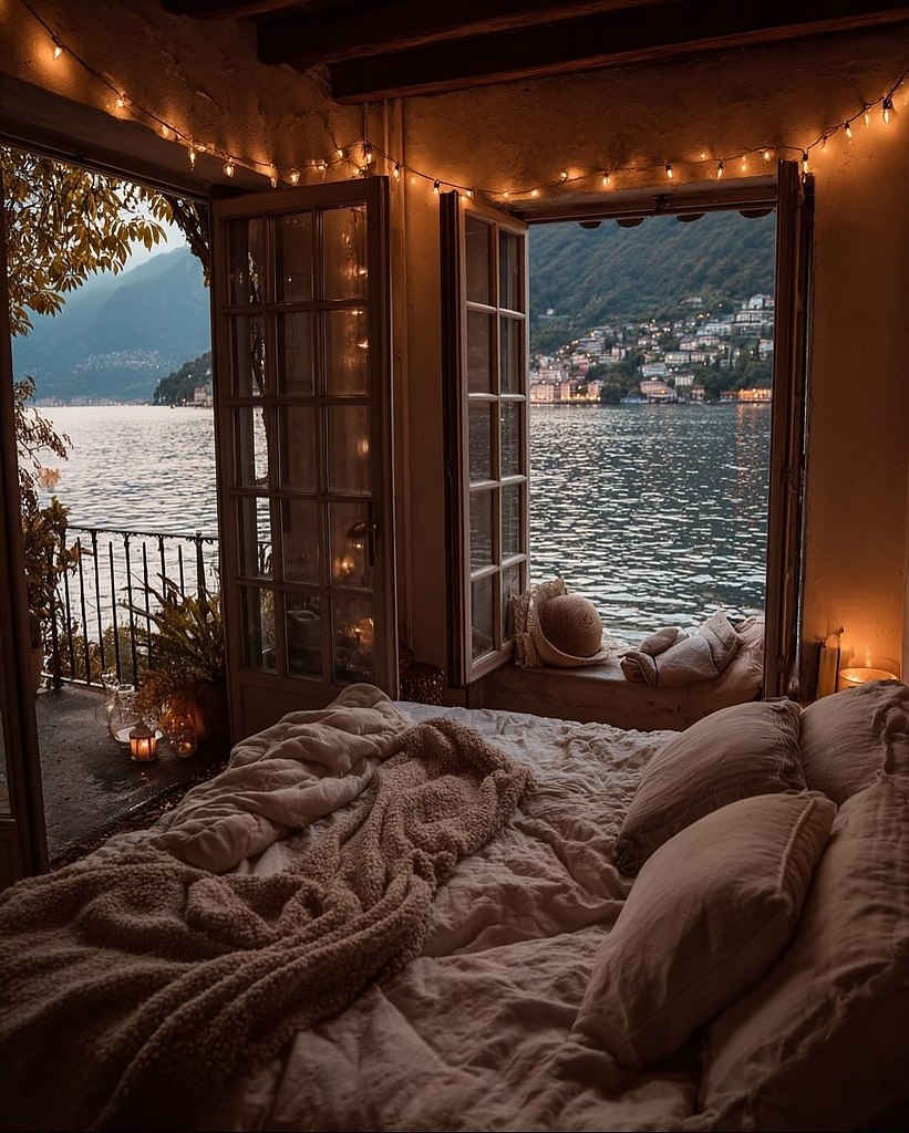 Imaginary world - 6  2025  20:45