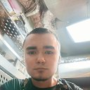 ���� ������, ������ ��������, 18 ��� - ��������� 29 ���� 2026 � ������ ���� ����������