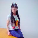 ���� Liubushka, ������� - ��������� 24 ��� 2026 � ������ ������ ��������