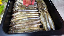 ���� ����� ������� ����, ������� ���� ���� ������! ��������� ������� �����, ����� � �������