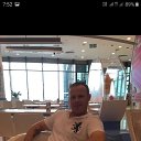 ���� �����, �������, 47 ��� - ��������� 1 ������ 2024