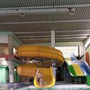 ���� ������, ������, 41 ��� - ��������� 1 ������� 2026 � ������ ���� ����������