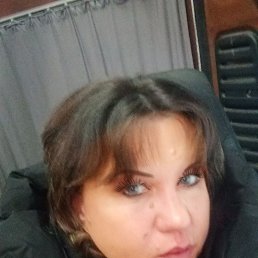 ���� ����, �����, 45 ��� - ��������� 8 ������� 2026