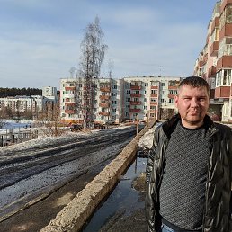 �����, 38 ���, ����-������