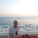 ���� ��������, ������, 67 ��� - ��������� 7 ������ 2026 � ������ ���� ����������