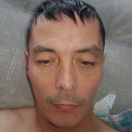 ����� ����������, ������, 39 ���