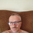  Vic Gerber, , 57  -  1  2025    