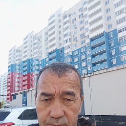 , 52, 