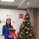 ���� ����, ������, 46 ��� - ��������� 11 ������ 2026 � ������ ���� ����������