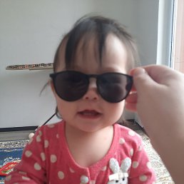 �����, �������, 35 ���