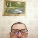 ���� ������, ������, 42 ���� - ��������� 7 ������ 2026 � ������ ���� ����������