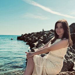 Alisa, 35 ���, ����