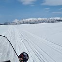 ���� �����, �������, 54 ���� - ��������� 7 ������ 2024 � ������ ���� ����������