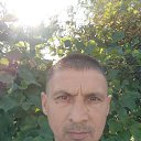 ���� Oleg, ������, 45 ��� - ��������� 10 �������� 2025
