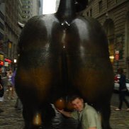 ��������, , ������