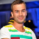 ���� Vladimir, ����� - ��������� 2 ������ 2026