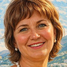 ����� ����, ����������, 54 ����