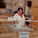 ���� ��������, �����������, 61 ��� - ��������� 12 �������� 2025 � ������ ���� ����������