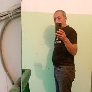 ����� �����, 50 ���, ������ ��������