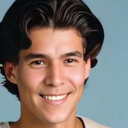 ���� ��������, ��������, 37 ��� - ��������� 20 ������ 2024