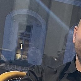 �������, ������, 41 ���