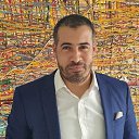 ���� Tahir Hesenov, ������, 41 ��� - ��������� 26 ������ 2024 � ������ ���� ����������