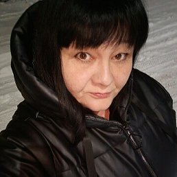 ����, 42 ����, ������