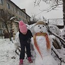 ���� �����, ������, 35 ��� - ��������� 15 ������� 2023 � ������ ���� ����������