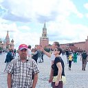 ���� ��������, �������� - ��������� 16 ������ 2024 � ������ ���� ����������