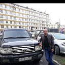 ���� ����, ��������, 42 ���� - ��������� 4 ����� 2025 � ������ ���� ����������