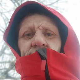 �����, ����, 50 ���