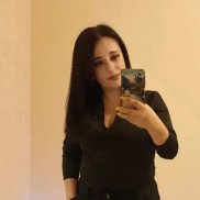 ���, 44 ����, ������