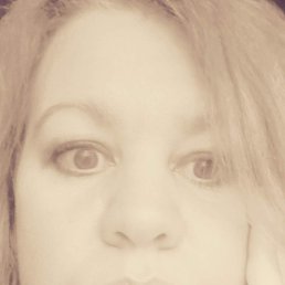 , 47, 