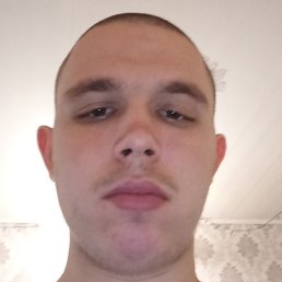 �����, �����, 21 ���