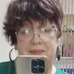 �����, �������