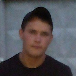 ������, ���������, 36 ���