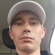 , 34 , 