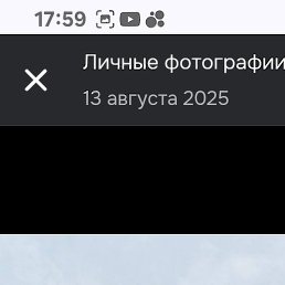 ��������, ������, 49 ���