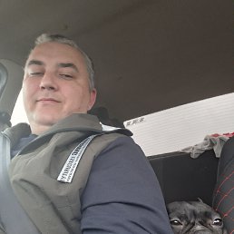 �������, 35 ���, ���������