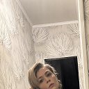 ���� �����, �����-���������, 52 ���� - ��������� 20 ���� 2026 � ������ ���� ����������