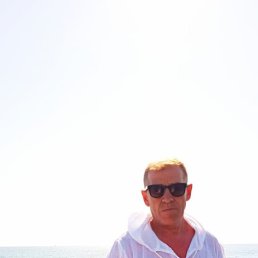 Marat, 55 ���, �����