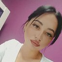 ���� ���, ���������, 28 ��� - ��������� 30 ����� 2025 � ������ ���� ����������