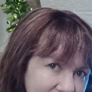 �������, 50 ���, ���������� �����