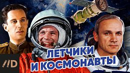 ������� � ����������
