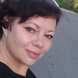 ������, ����, 44 ����