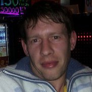 ������ ������, 41 ���, ������